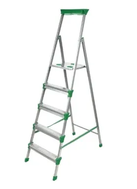 Купить Стремянка Bella 5 в интернет-магазине Akvilon.kz