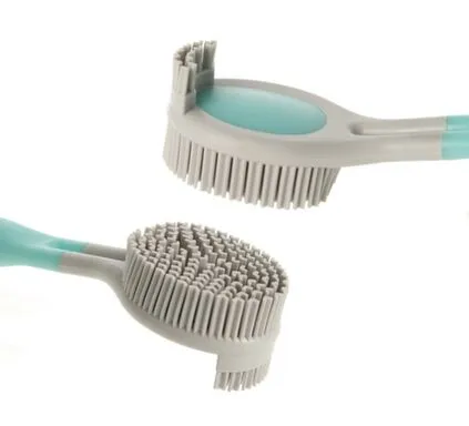 Купить Щетка для посуды резиновая You'll love 27,5 см в интернет-магазине Akvilon.kz