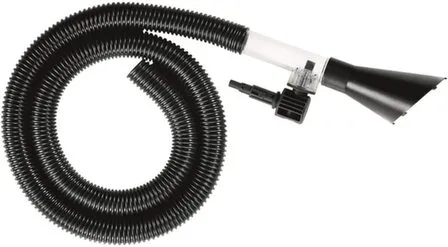 Купить Комплект для перекачки воды Bosch AQT 33/35/37 в интернет-магазине Akvilon.kz