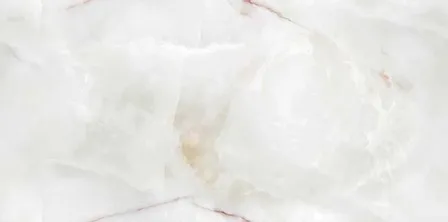 Купить Керамогранит Infinity Cloudy Green, 60x120 см, Varmora в интернет-магазине Akvilon.kz