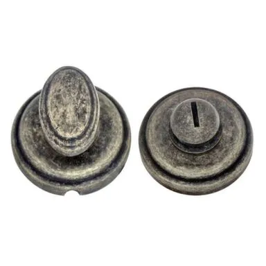 Купить Фиксатор НФ-J Нора-М Застарелое серебро в интернет-магазине Akvilon.kz