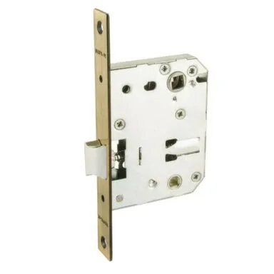 Купить Механизм внутренний 2070-70 мм Нора-М Старая бронза в интернет-магазине Akvilon.kz