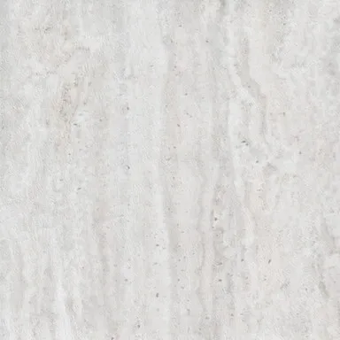 Купить Панель ПВХ Травентино серый 2700x250x9мм, ВЕК в интернет-магазине Akvilon.kz