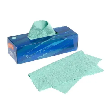 Купить Салфетки микрофибра (12 шт) в коробке You'll love в интернет-магазине Akvilon.kz