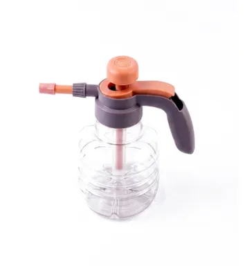 Опрыскиватель B190, 3 л. в интернет-магазине Akvilon.kz