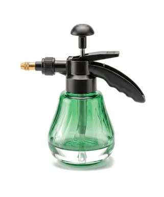 Опрыскиватель B699 в интернет-магазине Akvilon.kz