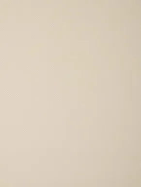 Купить Штора рулонная РОЯЛ 56(52)/170 кремовый, Delfa в интернет-магазине Akvilon.kz