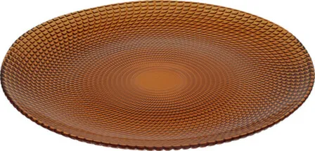 Купить Тарелка 28см, Koopman в интернет-магазине Akvilon.kz