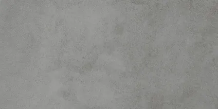 Купить Керамогранит Lotus grey 60x120 см, Steppe ceramics в интернет-магазине Akvilon.kz