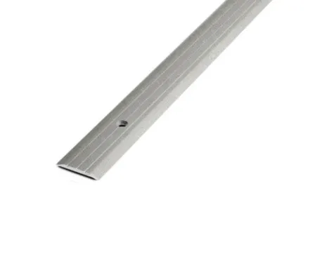 Купить Порог одноуровневый 25 мм, Лука Бетон классик 1800 в интернет-магазине Akvilon.kz