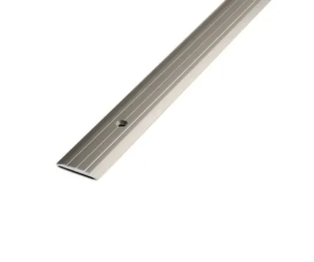 Купить Порог одноуровневый 25 мм, Лука Сосна жемчужная 900 в интернет-магазине Akvilon.kz