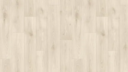 Купить Линолеум бытовой Синтерос DELTA Tomas 1 3 в интернет-магазине Akvilon.kz