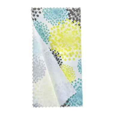 Купить Салфетка из микрофибры супервпитывающая с принтом, You'll love в интернет-магазине Akvilon.kz