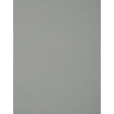 Купить Штора рулонная РОЯЛ 56(52)/170 серый, Delfa в интернет-магазине Akvilon.kz