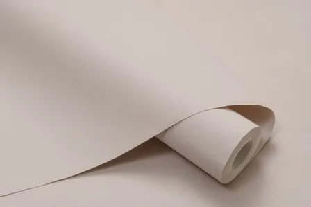 Купить Обои виниловые на флизелиновой основе, Платинум, бежевый, 1,06x10 м, Артекс в интернет-магазине Akvilon.kz