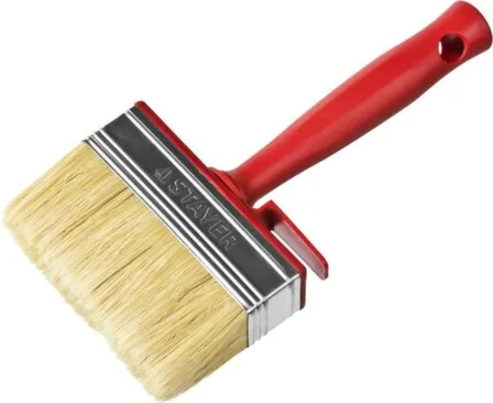 Купить Кисть-макловица, 30x100 мм, STAYER в интернет-магазине Akvilon.kz