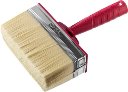Купить Кисть-макловица, 50x150 мм, STAYER в интернет-магазине Akvilon.kz