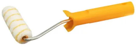 Мини-валик "Гирпаинт", Ø15 мм, L 110 мм (все виды ЛКМ), STAYER Купить Мини-валик "Гирпаинт", Ø15 мм, L 110 мм (все виды ЛКМ), STAYER в интернет-магазине Akvilon.kz