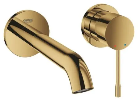 Смеситель д/умывальника холодный рассвет Essence, Grohe в интернет-магазине Akvilon.kz