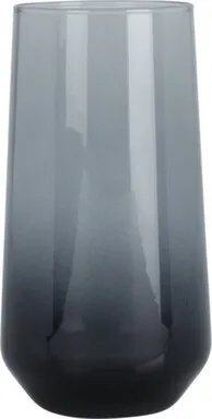 Купить Бокал 470мл, Koopman в интернет-магазине Akvilon.kz