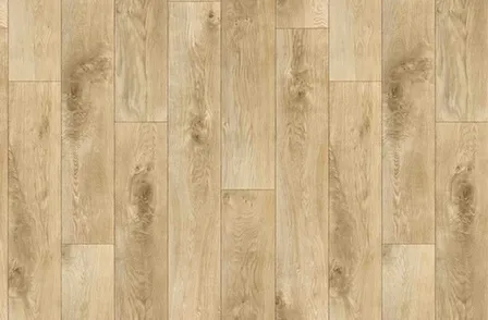 Купить Линолеум бытовой Комитекс Парма Колумб 362 3 в интернет-магазине Akvilon.kz