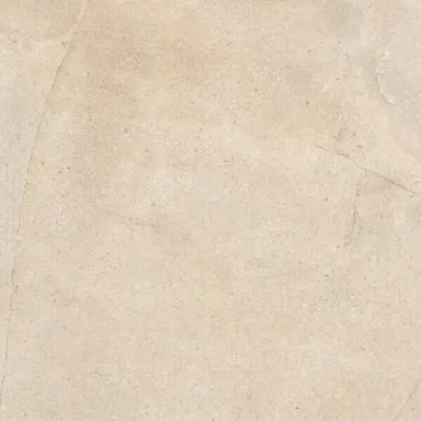 Купить Керамогранит Gaia beige 60x60 см в интернет-магазине Akvilon.kz