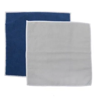 Купить Салфетка Хлоя из плотной микрофибры (2 шт в наборе) You'll love в интернет-магазине Akvilon.kz