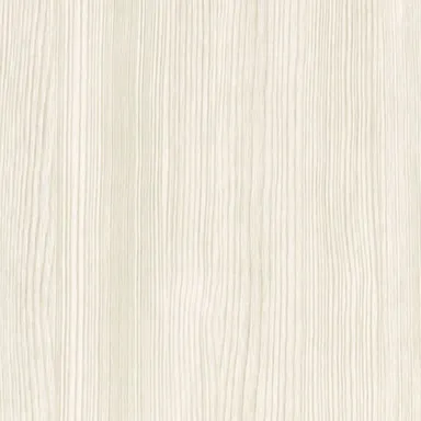 Купить Панель МДФ Убертюре Лорд Лиственница светлая 2700x240 мм в интернет-магазине Akvilon.kz