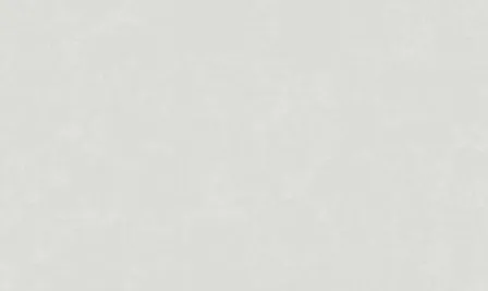 Купить Обои виниловые на флизелиновой основе 70018, база, серый, 1,06x10 м, MaxDecor в интернет-магазине Akvilon.kz