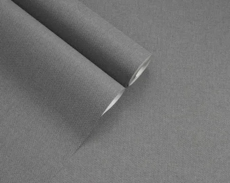 Купить Обои виниловые на флизелиновой основе TREND Lines база, 1,06x10 м, Палитра в интернет-магазине Akvilon.kz