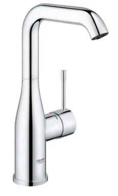 Смеситель для умывальника Essence New, Grohe в интернет-магазине Akvilon.kz Смеситель для умывальника Essence New, Grohe в интернет-магазине Akvilon.kz