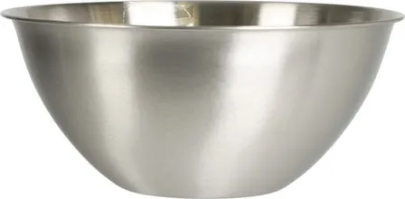 Купить Миска, 1200 мл, размер 18x8 см, Koopman в интернет-магазине Akvilon.kz