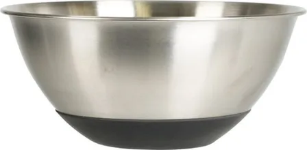 Купить Миска, 1200 мл, размер 18x8 см, Koopman в интернет-магазине Akvilon.kz