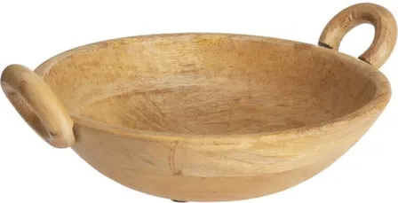 Купить Миска декоративная, 25x29 см, Koopman в интернет-магазине Akvilon.kz Купить Миска декоративная, 25x29 см, Koopman в интернет-магазине Akvilon.kz