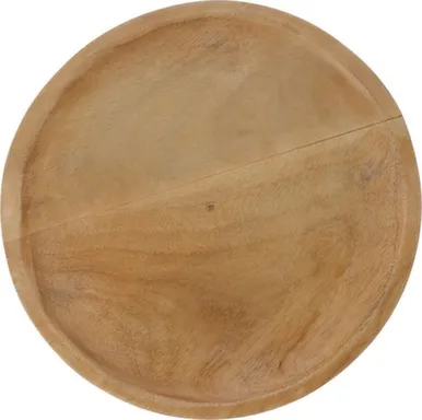 Купить Тарелка декоративная, диаметр 28 см, Koopman в интернет-магазине Akvilon.kz Купить Тарелка декоративная, диаметр 28 см, Koopman в интернет-магазине Akvilon.kz