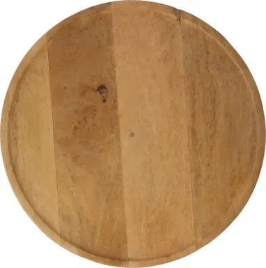 Купить Тарелка декоративная, диаметр 38 см, Koopman в интернет-магазине Akvilon.kz Купить Тарелка декоративная, диаметр 38 см, Koopman в интернет-магазине Akvilon.kz