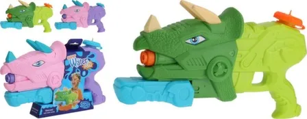 Купить Водяное оружие, длина 28 см, в ассортименте, Koopman в интернет-магазине Akvilon.kz