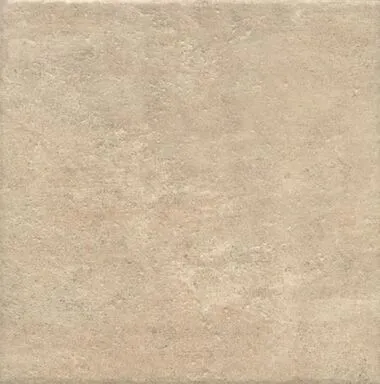 Купить Керамогранит Гилфорд 30x30 см, Kerama Marazzi Бежевый в интернет-магазине Akvilon.kz