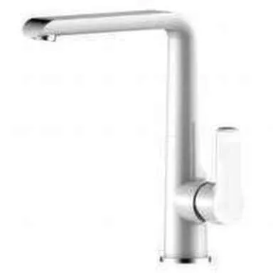 Купить Смеситель для кухни с высоким изливом, Rossinka в интернет-магазине Akvilon.kz