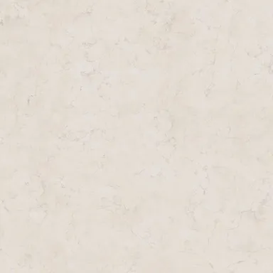 Купить Керамогранит Резиденция бежевый 50,2x50,2 см, Кerama Мarazzi в интернет-магазине Akvilon.kz