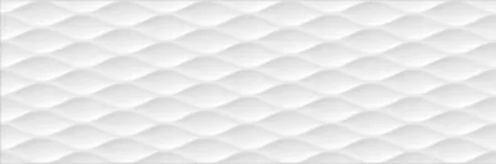 Купить Плитка облицовочная Турнон структура белый 30x89,5 см, Кerama Мarazzi в интернет-магазине Akvilon.kz