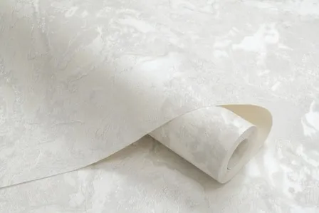 Купить Обои виниловые на флизелиновой основе Персия, база, белый, 1,06x10 м, Артекс в интернет-магазине Akvilon.kz