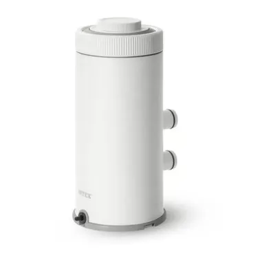 Фильтрующий насос картриджный "C530" INTEX в интернет-магазине Akvilon.kz