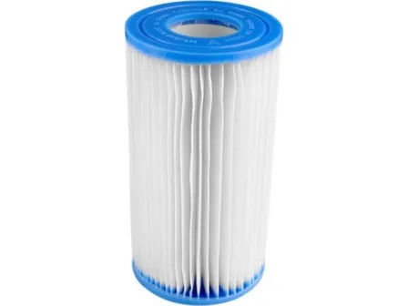 Картридж для фильтра 29000, Intex в интернет-магазине Akvilon.kz