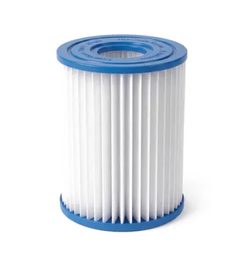 Kартридж для фильтра в интернет-магазине Akvilon.kz