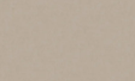 Купить Обои виниловые на флизелиновой основе 70014, база, коричневый, 1,06x10 м, MaxDecor в интернет-магазине Akvilon.kz