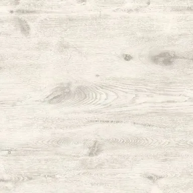 Купить Ламинат Kronostar Salzburg 10мм 33 класс Дуб Нарвик Дуб Нарвик в интернет-магазине Akvilon.kz