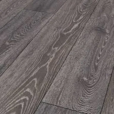 Купить Ламинат Krono Original Floordreams Vario 12 мм 33 класс Дуб Бедрок в интернет-магазине Akvilon.kz