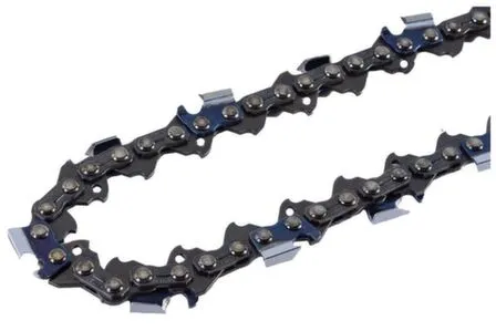 Купить Цепь C3 Prof/72 для бензопил BS-45, BS-52M, Huter в интернет-магазине Akvilon.kz
