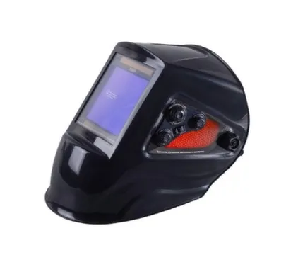 Купить Сварочная маска МС-5М Ресанта в интернет-магазине Akvilon.kz